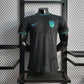 Brasil 2023 (Edición Black future)