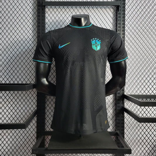 Brasil 2023 (Edición Black future)