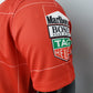 F1 McLaren 1991 (Retro)