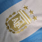 Argentina 2024 (Primera equipación)
