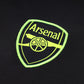 Chandales Arsenal