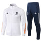 Chándal Adidas conjunto Juventus 2021