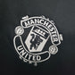 Retro Manchester United 2000/02