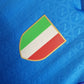 Napoli 2023/24 (Primera equipación)