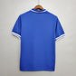 Polo Chelsea 2021
