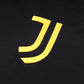 Chandales Juventus