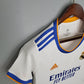 Real Madrid 2021/22 (Primera equipación)