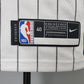 McGrady Magic White
