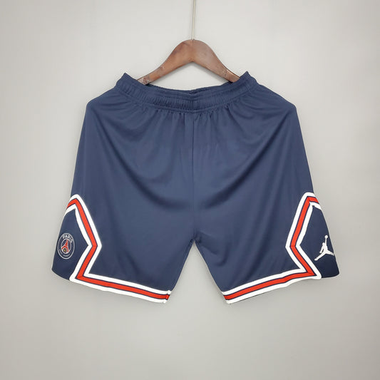 Pantalón corto París Saint-Germain 2021/22
