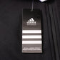 Chándal Adidas conjunto Juventus 2021