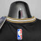 Atlanta Hawks (city edition black)