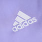 Chandales Real Madrid
