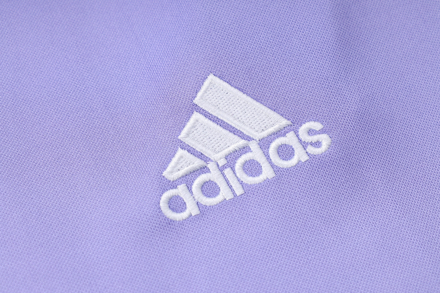 Chandales Real Madrid