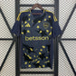 Boca Juniors 2025/26 Special Edition
