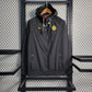 Cortavientos Chelsea Black