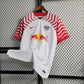Red Bull Leipzig 2023/24 (Primera equipación)