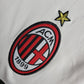 AC Milán 2006/07 (Final UCL)