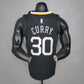Camiseta Golden State Warriors