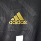 Retro Real Madrid 2011/12