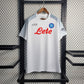 Napoli 2023/24 (Segunda equipación)
