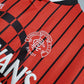 Rangers 1994/95