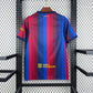 FC Barcelona 2026/27 (Primera equipación)