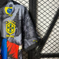 Brasil 2025 Concept Edition