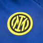 Chandales Inter de Milan