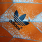 Retro Netherlands  1988