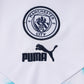 Chandales Manchester City