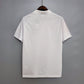 Polo Manchester United 2021