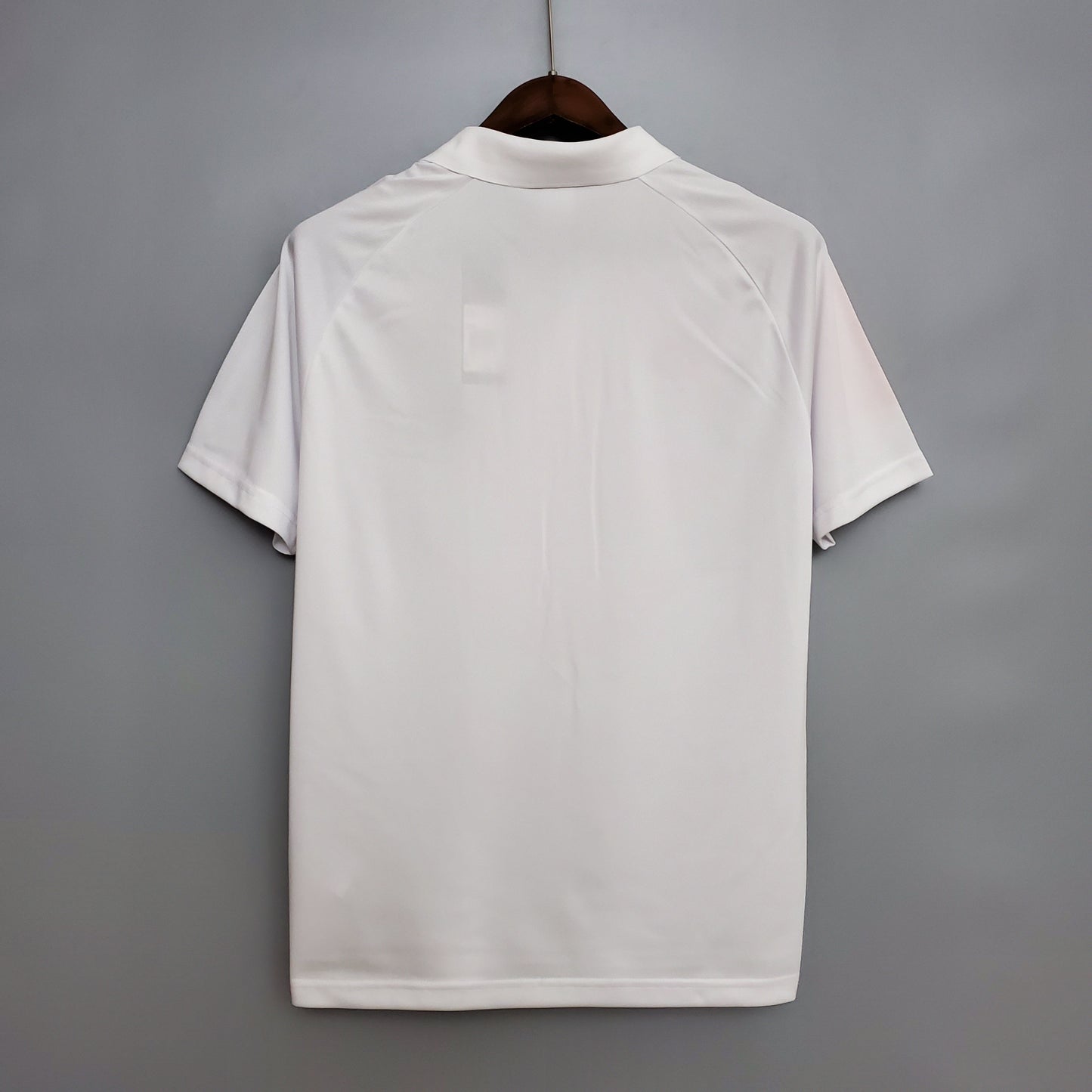 Polo Manchester United 2021