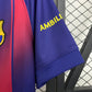 FC Barcelona 2025/26 (Primera equipación)