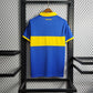 Boca Juniors 2022/23 (Primera equipación)