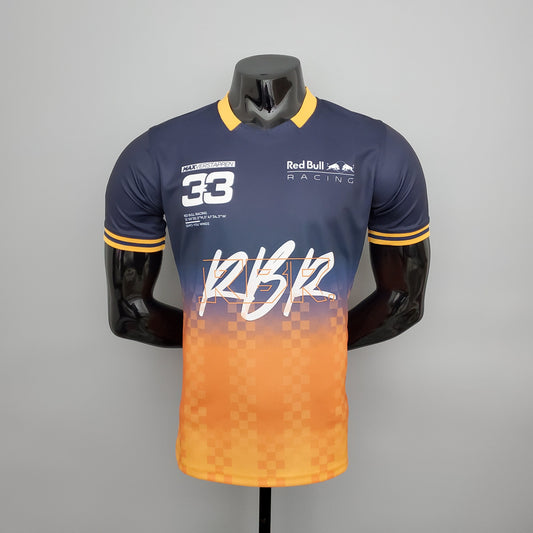 F1 Red Bull 2021 (Verstappen)