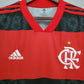 Flamengo 2021/22 (Primera equipación)