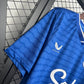 Everton 2025/26 (Primera equipación)