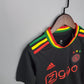 Ajax 2021/22 (Mini Conjunto)