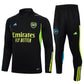 Chandales Arsenal