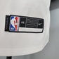 Camiseta Chicago Bulls