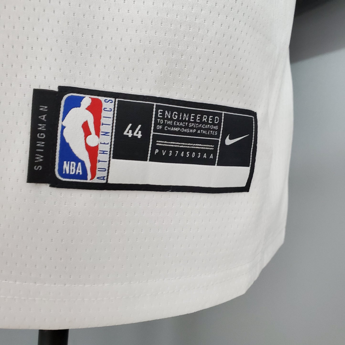 Camiseta Chicago Bulls