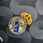 Real Madrid (Segunda equipacion)