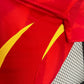 España 2024/25 (Primera equipación)