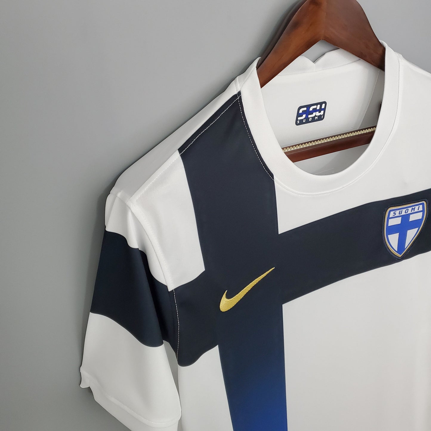 Finlandia 2021