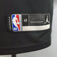 Clippers Limited City Edition