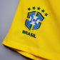 Brasil 20/21 Pantalón corto