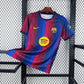 FC Barcelona 2026/27 (Primera equipación)