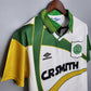 FC Celtic 1994/95