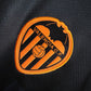 Valencia 2022/23 (Segunda equipación)