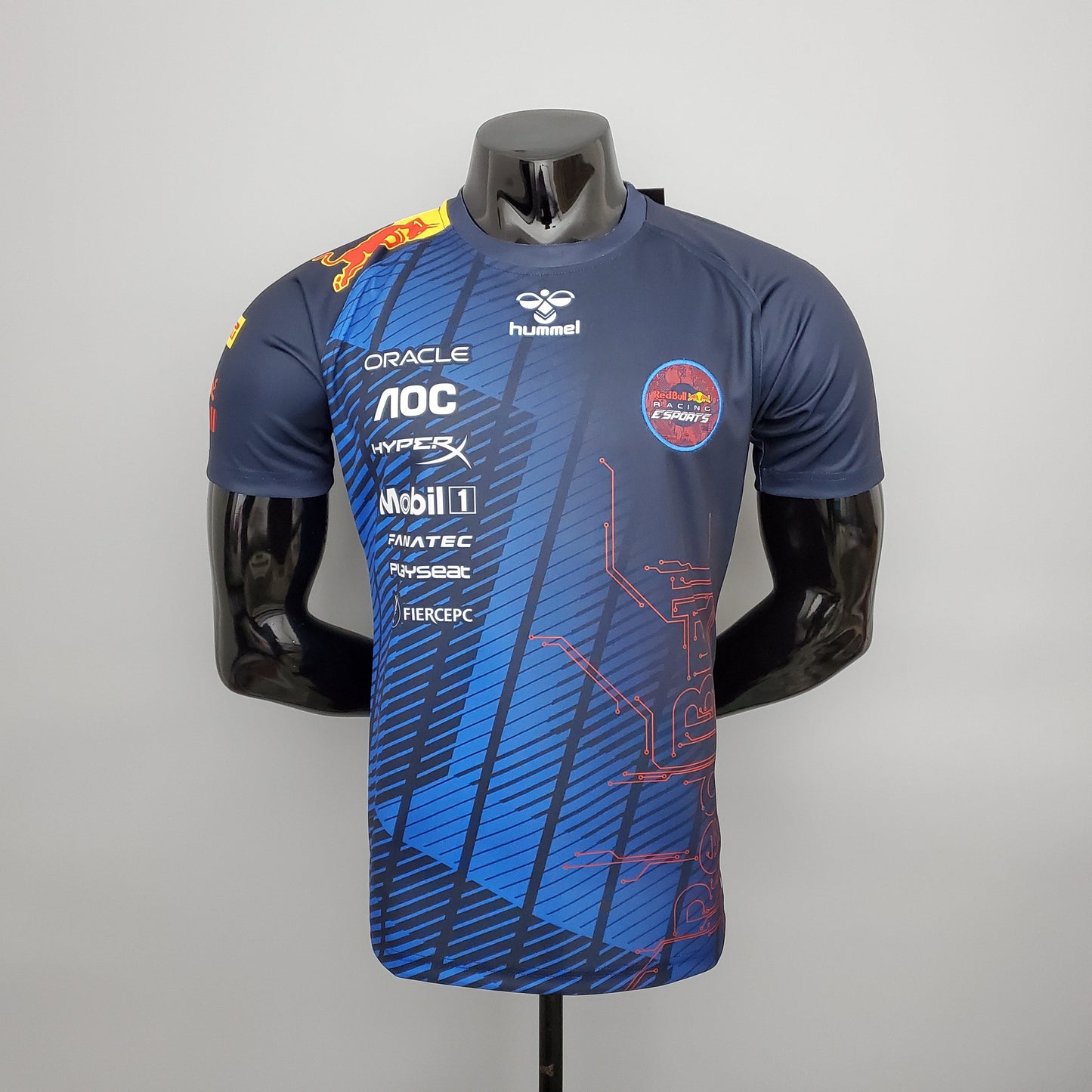 F1 Red Bull (Gaming Edition)